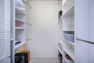 201 Crandon Blvd, Key Biscayne, FL 33149 - Photo 5