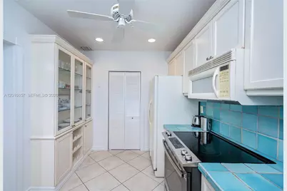 201 Crandon Blvd #505, Key Biscayne, FL 33149 - Photo 15