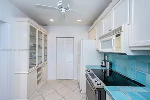 201 Crandon Blvd, Key Biscayne, FL 33149 - Photo 15