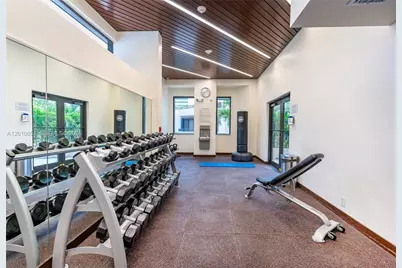 201 Crandon Blvd #505, Key Biscayne, FL 33149 - Photo 29