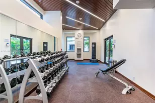 201 Crandon Blvd, Key Biscayne, FL 33149 - Photo 29