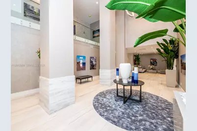 2301 S Ocean Dr #2603, Hollywood, FL 33019 - Photo 29