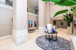 2301 S Ocean Dr, Hollywood, FL 33019 - Photo 29