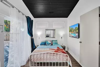 101 SW 22nd Ave #0, Fort Lauderdale, FL 33312 - Photo 13