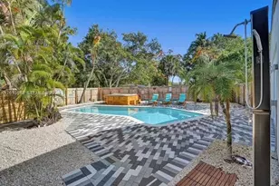 101 SW 22nd Ave, Fort Lauderdale, FL 33312 - Photo 45