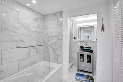 101 SW 22nd Ave #0, Fort Lauderdale, FL 33312 - Photo 15