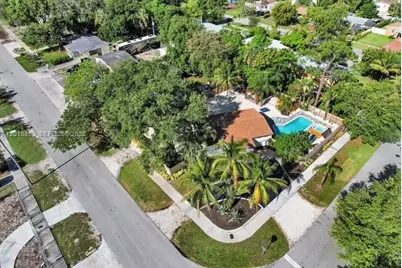 101 SW 22nd Ave #0, Fort Lauderdale, FL 33312 - Photo 7