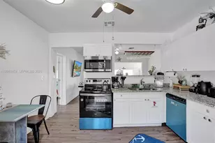 101 SW 22nd Ave, Fort Lauderdale, FL 33312 - Photo 25