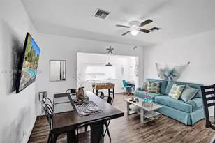 101 SW 22nd Ave, Fort Lauderdale, FL 33312 - Photo 23