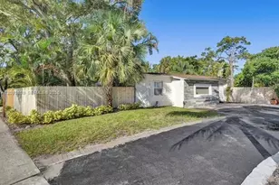 101 SW 22nd Ave, Fort Lauderdale, FL 33312 - Photo 49
