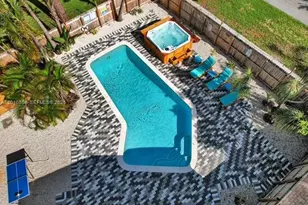 101 SW 22nd Ave, Fort Lauderdale, FL 33312 - Photo 1