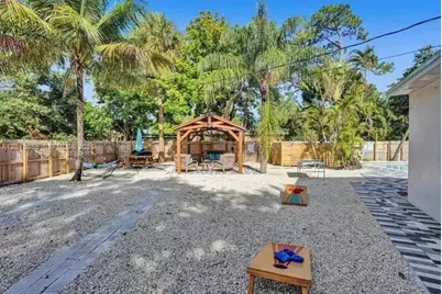 101 SW 22nd Ave #0, Fort Lauderdale, FL 33312 - Photo 39