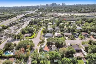 101 SW 22nd Ave, Fort Lauderdale, FL 33312 - Photo 5