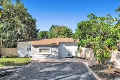 101 SW 22nd Ave #0, Fort Lauderdale, FL 33312 - Photo 1