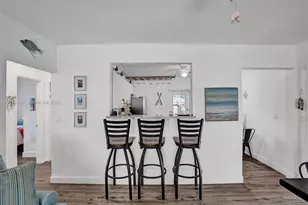 101 SW 22nd Ave, Fort Lauderdale, FL 33312 - Photo 21