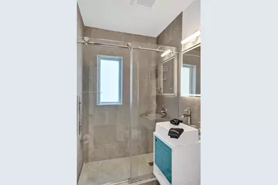 101 SW 22nd Ave #0, Fort Lauderdale, FL 33312 - Photo 11