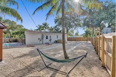 101 SW 22nd Ave #0, Fort Lauderdale, FL 33312 - Photo 43