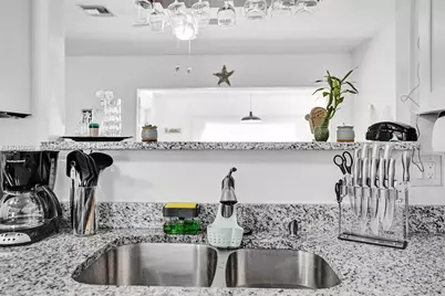 101 SW 22nd Ave #0, Fort Lauderdale, FL 33312 - Photo 29