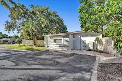 101 SW 22nd Ave #0, Fort Lauderdale, FL 33312 - Photo 47