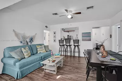 101 SW 22nd Ave #0, Fort Lauderdale, FL 33312 - Photo 19