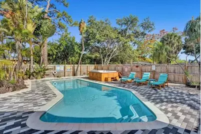 101 SW 22nd Ave #0, Fort Lauderdale, FL 33312 - Photo 35