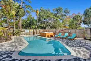 101 SW 22nd Ave, Fort Lauderdale, FL 33312 - Photo 35