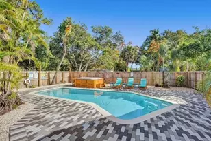 101 SW 22nd Ave, Fort Lauderdale, FL 33312 - Photo 37