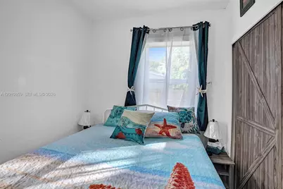 101 SW 22nd Ave #0, Fort Lauderdale, FL 33312 - Photo 9
