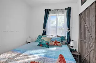 101 SW 22nd Ave, Fort Lauderdale, FL 33312 - Photo 9