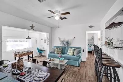 101 SW 22nd Ave #0, Fort Lauderdale, FL 33312 - Photo 23