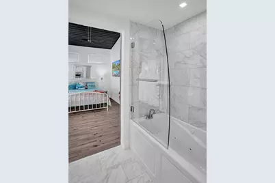 101 SW 22nd Ave #0, Fort Lauderdale, FL 33312 - Photo 17