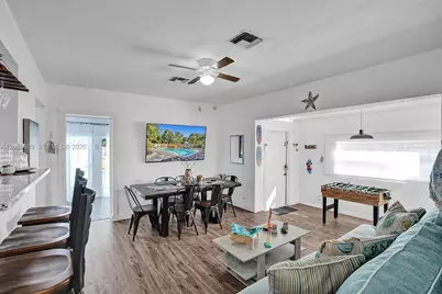 101 SW 22nd Ave #0, Fort Lauderdale, FL 33312 - Photo 31