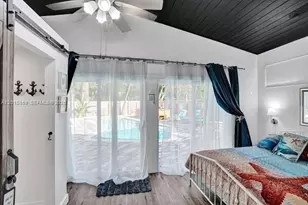 101 SW 22nd Ave, Fort Lauderdale, FL 33312 - Photo 11