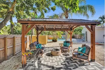 101 SW 22nd Ave #0, Fort Lauderdale, FL 33312 - Photo 41