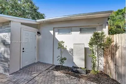101 SW 22nd Ave #0, Fort Lauderdale, FL 33312 - Photo 47
