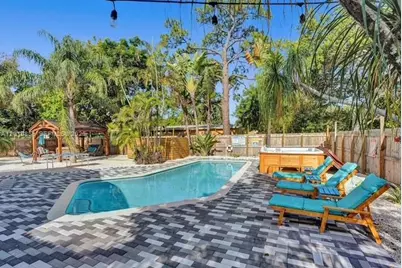 101 SW 22nd Ave #0, Fort Lauderdale, FL 33312 - Photo 33