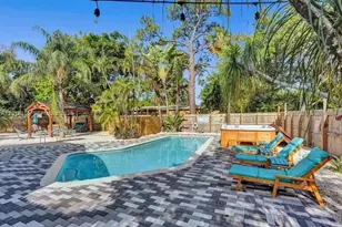 101 SW 22nd Ave, Fort Lauderdale, FL 33312 - Photo 33