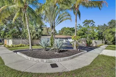 101 SW 22nd Ave #0, Fort Lauderdale, FL 33312 - Photo 49