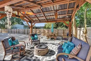 101 SW 22nd Ave, Fort Lauderdale, FL 33312 - Photo 43