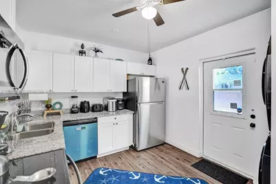 101 SW 22nd Ave #0, Fort Lauderdale, FL 33312 - Photo 25