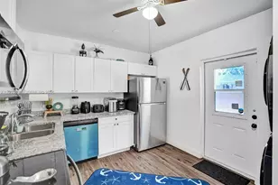 101 SW 22nd Ave, Fort Lauderdale, FL 33312 - Photo 25