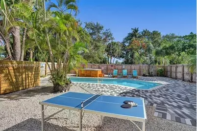 101 SW 22nd Ave #0, Fort Lauderdale, FL 33312 - Photo 45