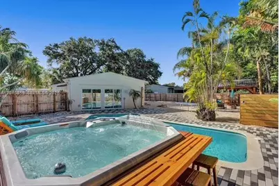 101 SW 22nd Ave #0, Fort Lauderdale, FL 33312 - Photo 33