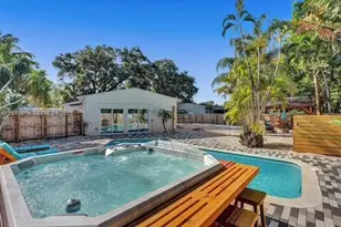 101 SW 22nd Ave, Fort Lauderdale, FL 33312 - Photo 33