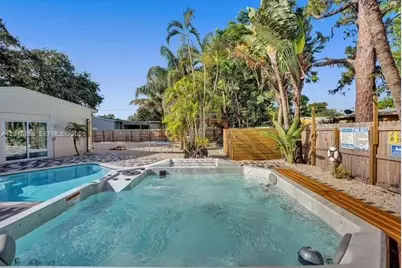 101 SW 22nd Ave #0, Fort Lauderdale, FL 33312 - Photo 31