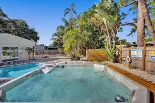 101 SW 22nd Ave, Fort Lauderdale, FL 33312 - Photo 31