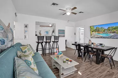 101 SW 22nd Ave #0, Fort Lauderdale, FL 33312 - Photo 19