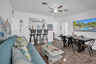 101 SW 22nd Ave, Fort Lauderdale, FL 33312 - Photo 19