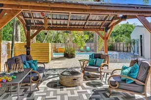 101 SW 22nd Ave, Fort Lauderdale, FL 33312 - Photo 41