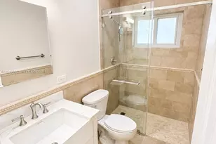 125 Edgewater Dr, Coral Gables, FL 33133 - Photo 7